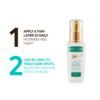 Naturalle Multi-Action Extreme Kit