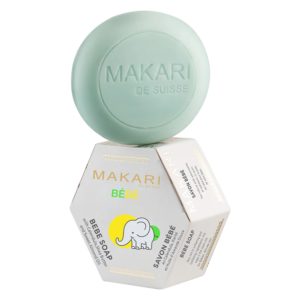 makari-savon-bebe-1.png Savon Bébé