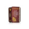 Savon Exfoliant Exclusif