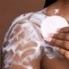 Savon Exfoliant Exclusif