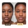 Savon Exfoliant Exclusif