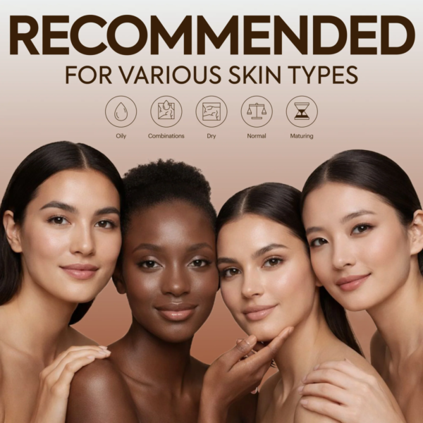 Savon Exfoliant Exclusif