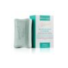 Savon Revitalisant Multi-Actions Extreme Glow