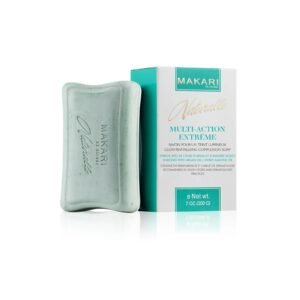 makari-savon-revitalisant-multi-actions-extreme-glow-1.jpg Savon Revitalisant Multi-Actions Extreme Glow