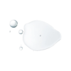 Savon Revitalisant Multi-Actions Extreme Glow