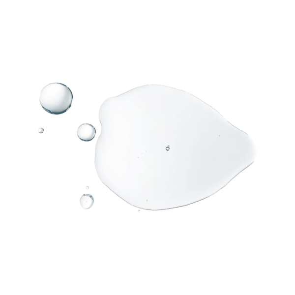 Savon Revitalisant Multi-Actions Extreme Glow