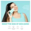 Savon Revitalisant Multi-Actions Extreme Glow