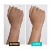 Savon Revitalisant Multi-Actions Extreme Glow