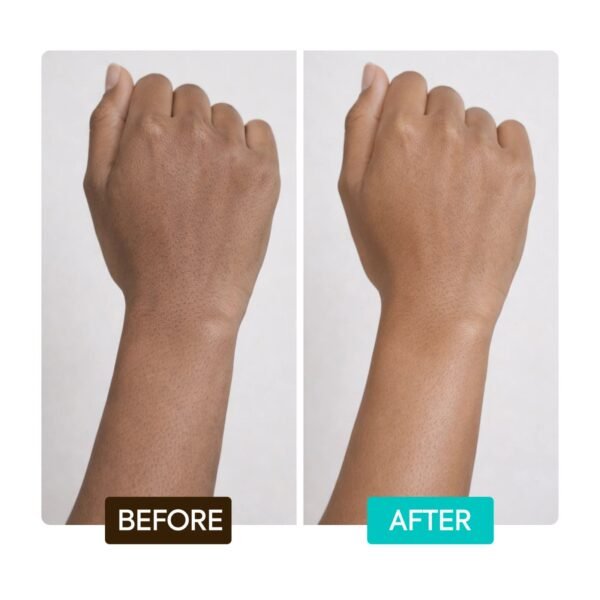 Savon Revitalisant Multi-Actions Extreme Glow