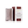 Savon Teint Rajeunissant Intense Extreme Glow