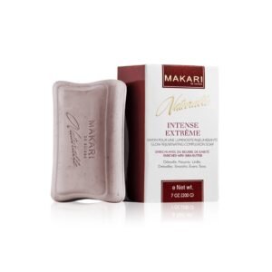 Savon Teint Rajeunissant Intense Extreme Glow
