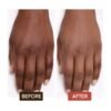 Savon Teint Rajeunissant Intense Extreme Glow