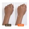 Savon Teint Rénovateur Extreme Glow Carotonic