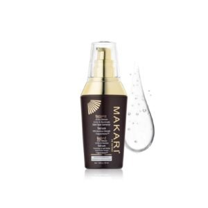 makari-serum-correcteur-de-taches-exclusif-1.jpg Sérum Correcteur de Taches Exclusif