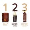 Sérum Correcteur de Taches Exclusif