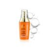 Sérum Correcteur de Taches Extrême à l'Huile d'Argan et de Carotte