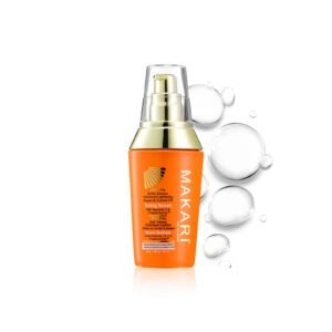 makari-serum-correcteur-de-taches-extreme-a-l-huile-d-argan-1.jpg Sérum Correcteur de Taches Extrême à l'Huile d'Argan et de Carotte