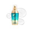 Sérum Régénérant Cristal Bleu