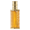 makari-serum-reparateur-et-clarifiant-pour-la-peau-1.png Sérum réparateur et clarifiant pour la peau