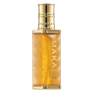 makari-serum-reparateur-et-clarifiant-pour-la-peau-1.png Sérum réparateur et clarifiant pour la peau