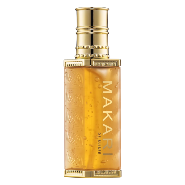makari-serum-reparateur-et-clarifiant-pour-la-peau-1.png Sérum réparateur et clarifiant pour la peau