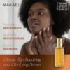 makari-serum-reparateur-et-clarifiant-pour-la-peau-3.jpg Sérum réparateur et clarifiant pour la peau