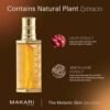 makari-serum-reparateur-et-clarifiant-pour-la-peau-5.jpg Sérum réparateur et clarifiant pour la peau
