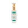Sérum Revitalisant Visage Multi-Actions Extreme Glow