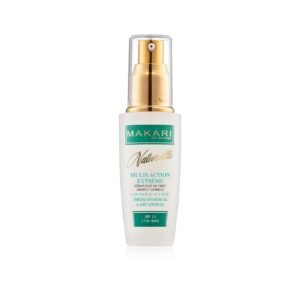 makari-serum-revitalisant-visage-multi-actions-extreme-glow-1.jpg Sérum Revitalisant Visage Multi-Actions Extreme Glow