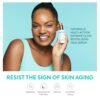 Sérum Revitalisant Visage Multi-Actions Extreme Glow