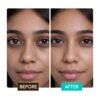 Sérum Revitalisant Visage Multi-Actions Extreme Glow
