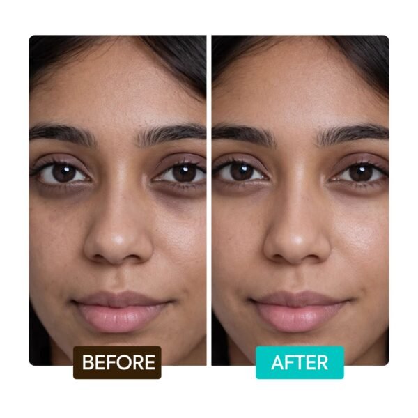 Sérum Revitalisant Visage Multi-Actions Extreme Glow