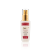 Sérum visage rajeunissant Intense Extreme Glow