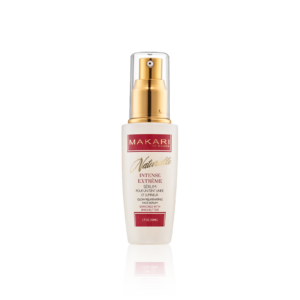 makari-serum-visage-rajeunissant-intense-extreme-glow-1.png Sérum visage rajeunissant Intense Extreme Glow