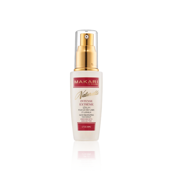 Sérum visage rajeunissant Intense Extreme Glow
