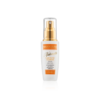 Sérum visage régénérant Extreme Glow Carotonic