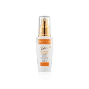 makari-serum-visage-regenerant-extreme-glow-carotonic-1.png Sérum visage régénérant Extreme Glow Carotonic