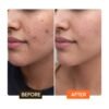 Sérum visage régénérant Extreme Glow Carotonic