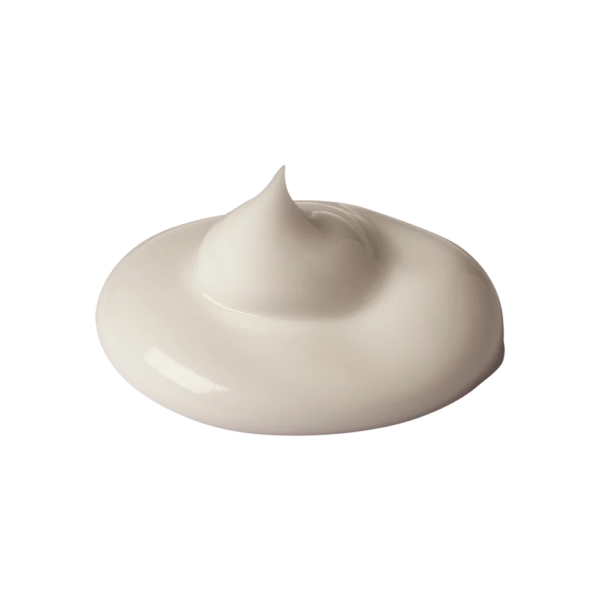 Sérum visage régénérant Extreme Glow Carotonic