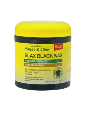 mango-lime-jamaican-mango-et-lime-blax-black-wax-177g-1.webp JAMAICAN MANGO et LIME BLAX BLACK WAX 177G