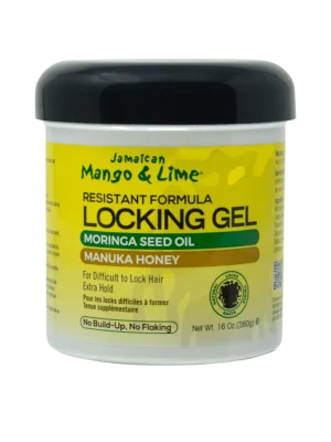 mango-lime-jamaican-mango-et-lime-locking-firm-wax-380g-1.webp JAMAICAN MANGO et LIME LOCKING FIRM WAX 380G