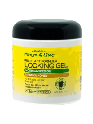 mango-lime-jamaican-mango-et-lime-locking-gel-1.webp JAMAICAN MANGO et LIME LOCKING GEL