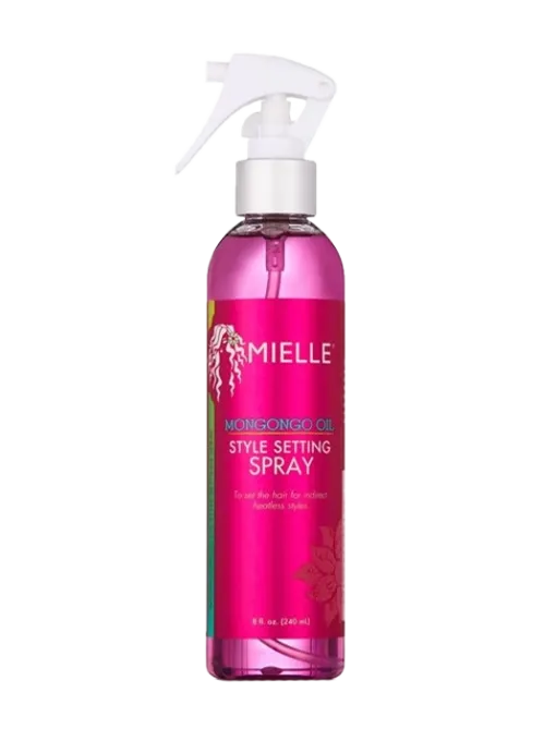 mielle-mongongo-setting-spray-240ml-1.webp MIELLE MONGONGO SETTING SPRAY 240ML