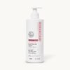 nuhanciam-baume-emollient-apaisant-pour-peaux-a-tendance-ato-1.jpg Baume Émollient Apaisant Pour Peaux à Tendance Atopique