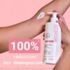 nuhanciam-baume-emollient-apaisant-pour-peaux-a-tendance-ato-2.jpg Baume Émollient Apaisant Pour Peaux à Tendance Atopique