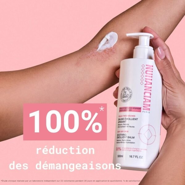 nuhanciam-baume-emollient-apaisant-pour-peaux-a-tendance-ato-2.jpg Baume Émollient Apaisant Pour Peaux à Tendance Atopique