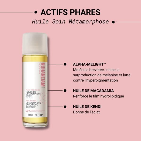 nuhanciam-baume-emollient-apaisant-pour-peaux-a-tendance-ato-4.jpg Baume Émollient Apaisant Pour Peaux à Tendance Atopique
