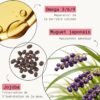 nuhanciam-baume-emollient-apaisant-pour-peaux-a-tendance-ato-6.jpg Baume Émollient Apaisant Pour Peaux à Tendance Atopique
