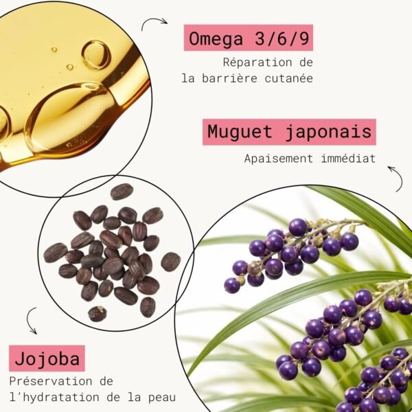 nuhanciam-baume-emollient-apaisant-pour-peaux-a-tendance-ato-6.jpg Baume Émollient Apaisant Pour Peaux à Tendance Atopique