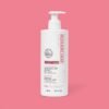nuhanciam-baume-emollient-apaisant-pour-peaux-a-tendance-ato-7.jpg Baume Émollient Apaisant Pour Peaux à Tendance Atopique